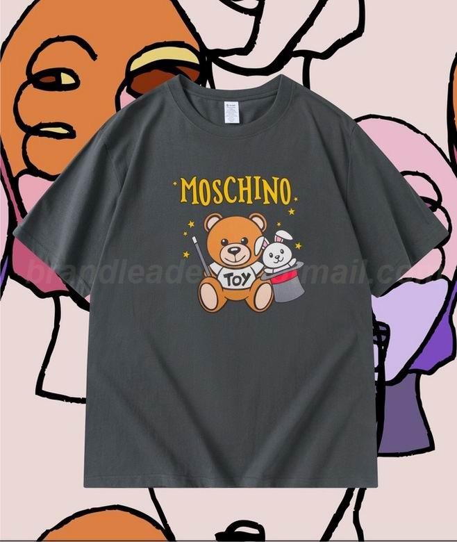 Moschino Men's T-shirts 13